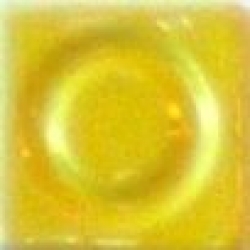 EM844381 Esmalte amarillo limón 980ºC